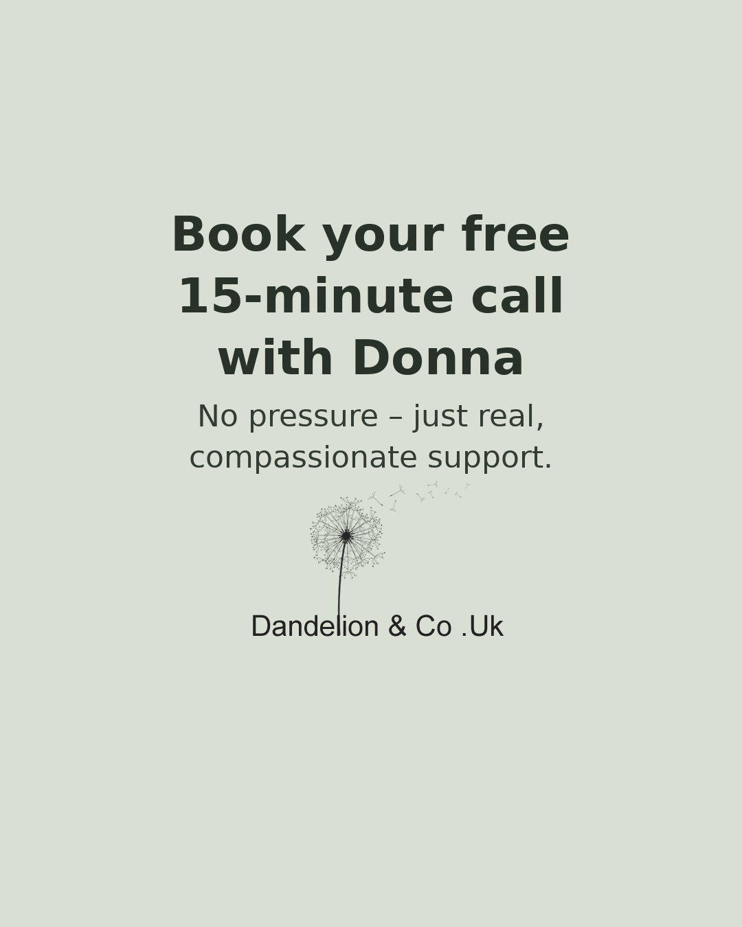 Taking notes on a clipboard