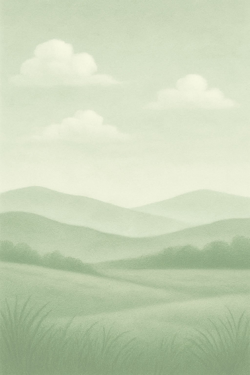 Dandelion & Co .Uk in balance